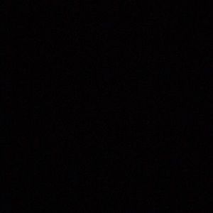 Meet your Posher, Derrick